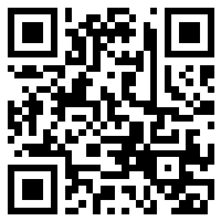 QR Code for bitcoin:XgUU8DhDc7a6Y9PiXqZdB3KMM9wRPa4goe