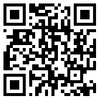 QR Code for bitcoin:XgUbDEAwfLGT1ftZ54oPdfji8sgGGdxTvA