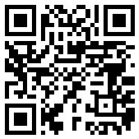 QR Code for bitcoin:XgUnn8EndFdny5XrnFwPPHHaL7ZZcXTcch