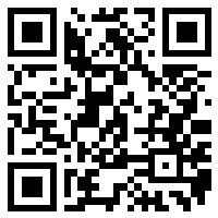 QR Code for bitcoin:XgV3sHmBtStEh3ef5yELfhKYtkGFNRixZn
