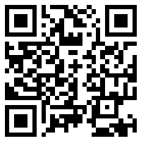 QR Code for bitcoin:XgV6KP96Bf2sscnWRd3EemgSetGMQPPjsj