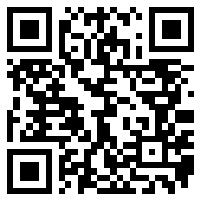 QR Code for bitcoin:XgVAfkANMVBKdA2RiSAF66tp4LAZwMaxuZ