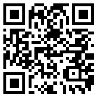 QR Code for bitcoin:XgVVAfyKTpG2QJjpn41WEPnv6oPycM77qG