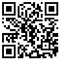 QR Code for bitcoin:XgVb58CbpdBVdjP2mxxPh2NQECioxa9sQb