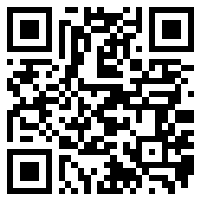 QR Code for bitcoin:XgVd2rU7mbVvx7FbwjCAjwvMMsMe6aTipn