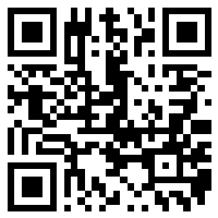 QR Code for bitcoin:XgVd4PgKC9sBPyXAYEjMYh9GEuDr7QTyYq