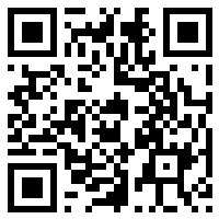 QR Code for bitcoin:XgVi7QYeLJEJVTLeAbsF66oE4pwrTtFpXT