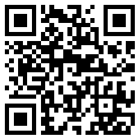 QR Code for bitcoin:XgVjF7nZZaAMQK6qs7y3iucmdRFcTwcvYY