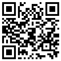 QR Code for bitcoin:XgVjXu2Qp3m6K86R35Dprb6GEH6qCCRGWS