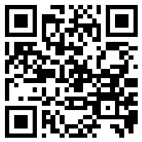 QR Code for bitcoin:XgVjpZfUMw6TGiFKtz4o2vk3WCNDpFYe2v