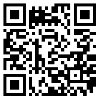 QR Code for bitcoin:XgVrwV7NfjX2S9hWPy1Kb452LocMbffADt