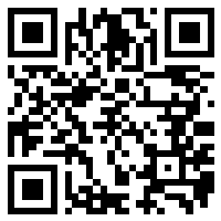 QR Code for bitcoin:XgVyenu4wnHjerHX1eiVTQ48fM9PoWBgrP