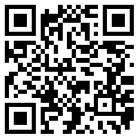 QR Code for bitcoin:XgW9eMLCAABg8FbJK2JPtyTeb8b6saPv43
