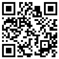 QR Code for bitcoin:XgWDucS7kqYQfBRMuNY7MAP5xz2EcVB3EY