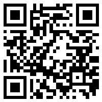 QR Code for bitcoin:XgWbZo2DGTfih2cm7UBcjhyHJhRSf3AjAz