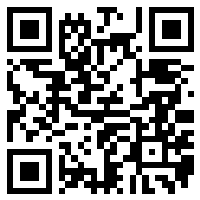 QR Code for bitcoin:XgWeyxqBVufWR5WJuw34weQe1hkhPGLdyP