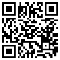 QR Code for bitcoin:XgWrmrJr3esBFka6WNeiDaX2E3oXkU2rnu