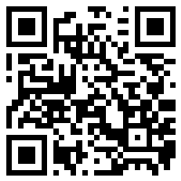 QR Code for bitcoin:XgX8DbamyuzFNfWWZ8uk822wL2v2PSb1nQ