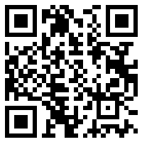 QR Code for bitcoin:XgXHbneVRZRXVWK9VwpCTdrUBArjwkTQD2