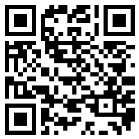 QR Code for bitcoin:XgXcsC7VDjFRcEN53cs9PjLHvvQ9kDbpx7