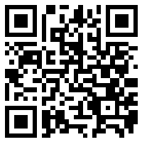 QR Code for bitcoin:XgXt8jo1zzjsw9PdVC2a7o7kawVuhJsj4d