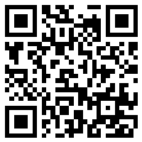 QR Code for bitcoin:XgYLAVoFaZsjK9b2UcvfDdReaMch6vTUgV