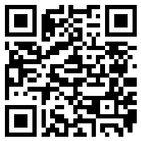 QR Code for bitcoin:XgYMLBGcUxv4jdbEdHe2MvYdStM353if8p