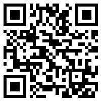 QR Code for bitcoin:XgYPNG1XPGYuFH35KndCPfefN2bCKY9QtC