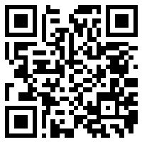 QR Code for bitcoin:XgYVcpFBsd7GS9kxbY3BbJRvK2kCaCUqD1