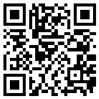 QR Code for bitcoin:XgYZrYW9vAi4e63oS4fevPyjicYHfjfoqh