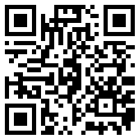 QR Code for bitcoin:XgZH2a2H4Si3BF9BnPPppjDiWDg7ZiRymp