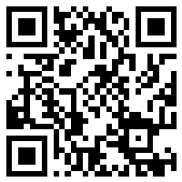 QR Code for bitcoin:XgZY2FcCEayAugpQBFsntQwYykMistUXw6