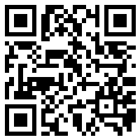 QR Code for bitcoin:XgZaCgp5eTaYVWXuXDoGPoShoFQBCbCyBe