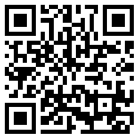 QR Code for bitcoin:XgZbepDgQPi7hhbcEEgF5ARkHasmytSNaW