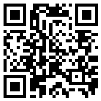 QR Code for bitcoin:XgZuSXqEXhCFDJF7ergixFZugfk5oaSTMV