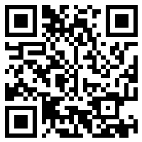 QR Code for bitcoin:XgZvgUJVo7uRdpopreDFJwJKgVoMVGtHcs