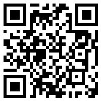 QR Code for bitcoin:XgaTejnvcSK8d9j4T82DAqsSf5Vi4pd49b