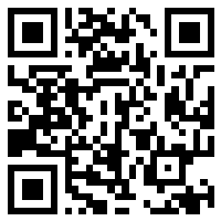 QR Code for bitcoin:Xgakrdir7mdcdAqz3LbEwtFcpuWKm2Rqnh