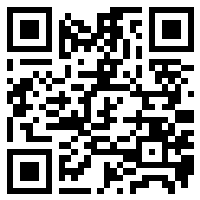 QR Code for bitcoin:XgbM5boaqcpsDNoxq7E2giCbD1qweZWhFn