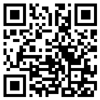 QR Code for bitcoin:XgbWSpX9HiN2c7LywvocddcCwkpXfGDt6U