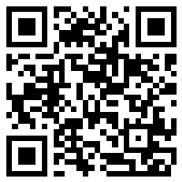 QR Code for bitcoin:XgbWmjV3KX46U1VmowCUWGFsn3Wchuwsfe