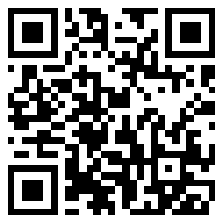 QR Code for bitcoin:XgbdcHEYUYcKp3mEyHoocFSY7pwnf9eAcU