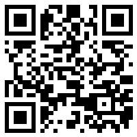 QR Code for bitcoin:Xgbht8y89y7i1mudugwJAiswLyQMUc9F4j