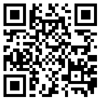 QR Code for bitcoin:XgbjUkRmQeL9jF1JF8jpQLFJcNe8tfZ92C