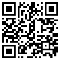 QR Code for bitcoin:XgbmBYMyKSeQy4QoeTDJcgzYywhECMYUo7
