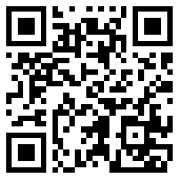 QR Code for bitcoin:XgbwSYGGShAwAHCu9mX8baqLPnmfuAg7S8