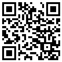 QR Code for bitcoin:Xgc2KT1hS4CEUf2YN7WpJcmWEmQv4LBpQa