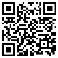 QR Code for bitcoin:Xgc2ntgA7dfEYsEeZfvXRTfYydkJP2bR6v