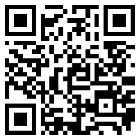 QR Code for bitcoin:XgcGu2fd9duFdThfPb3Bt5ws9LkrBA3Eu1
