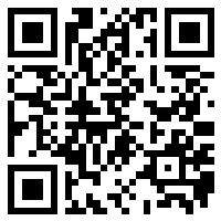 QR Code for bitcoin:XgcNTZG9PiQaQqbUru6twXbudvyvikLtjR